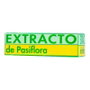 EQUISALUD Extrait de Passiflore 31ml