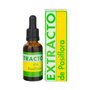 EQUISALUD Extrait de Passiflore 31ml