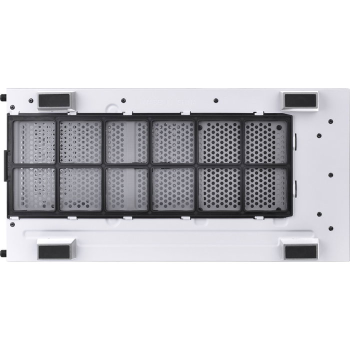 Thermaltake Divider 300 TG Snow ARGB Mid Tower
