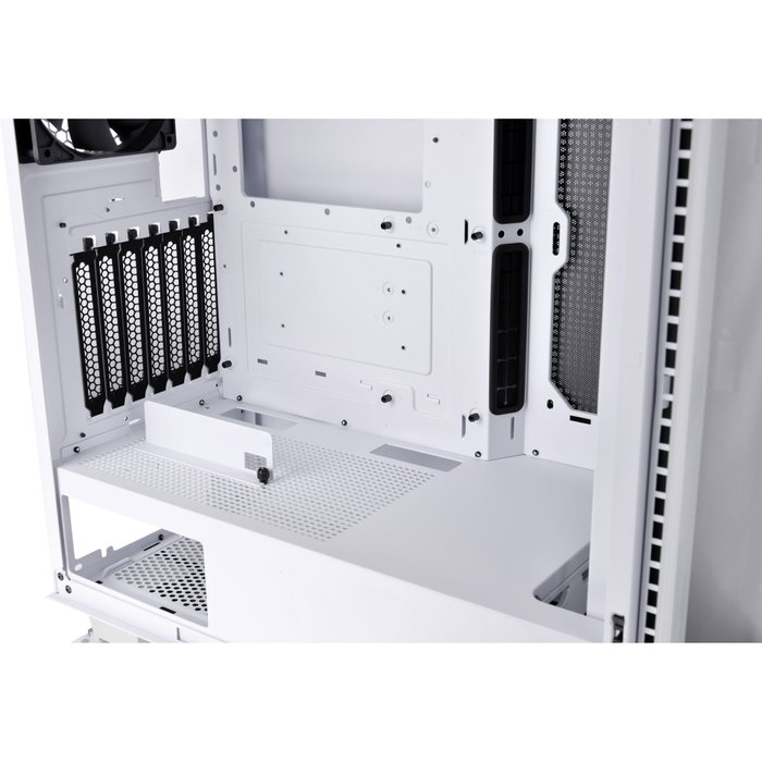 Thermaltake Divider 300 TG Snow ARGB Mid Tower