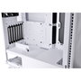 Thermaltake Divider 300 TG Snow ARGB Mid Tower