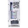 Thermaltake Divider 300 TG Snow ARGB Mid Tower