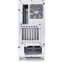 Thermaltake Divider 300 TG Snow ARGB Mid Tower