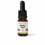 Alma Secret Botanical Rescue Sérum Capillaire 10 ml