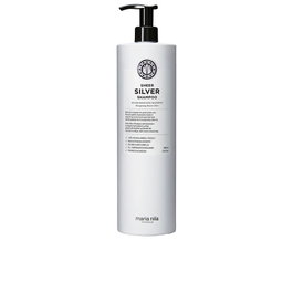Maria Nila Shampoing ARGENT SHEER 1000 ml