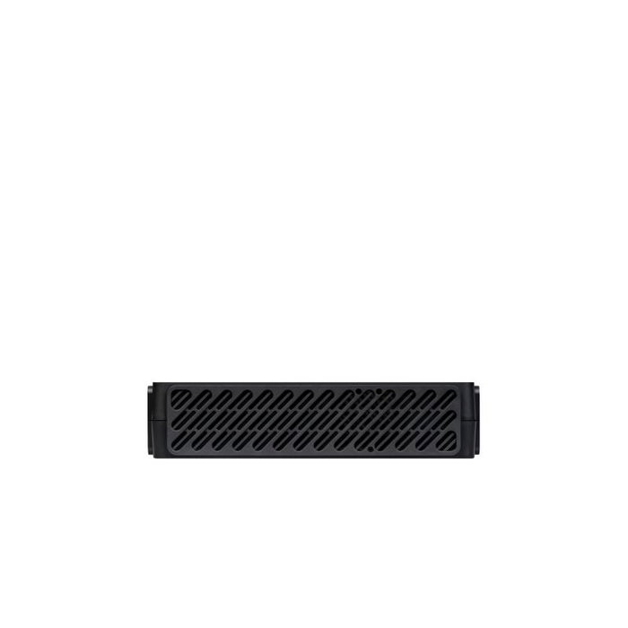 Lancom SD-WAN Gateway 1800VA (WW), Réf. 62165