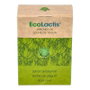Ecolactis Savon Éco 10% Lait de Jument et Aloe Vera 100g