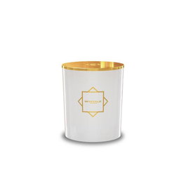 Montale Chocolate Greedy vela 128g