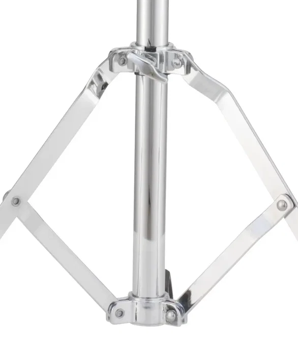 Pearl Support de Plat Recto Perfil Simple Série 930 Pearl Support de Plat Recto Perfil Simple Série 930