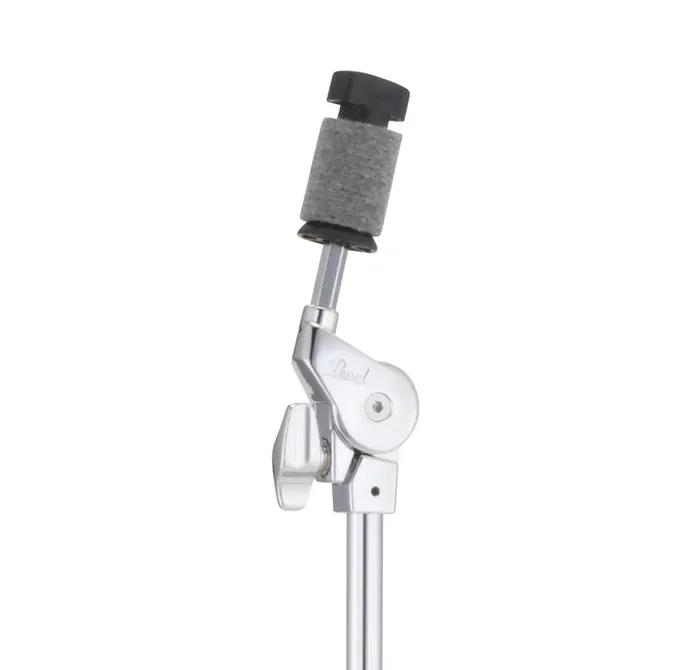 Pearl Support de Plat Recto Perfil Simple Série 930 Pearl Support de Plat Recto Perfil Simple Série 930