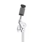 Pearl Support de Plat Recto Perfil Simple Série 930
