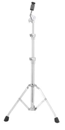Pearl Support de Plat Recto Perfil Simple Série 930