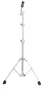 Pearl Support de Plat Recto Perfil Simple Série 930
