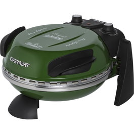 G3Ferrari G 1000603 Delizia Pizzamaker Vert