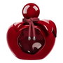 Nina Ricci Rouge Crush Eau de Parfum 50 ml