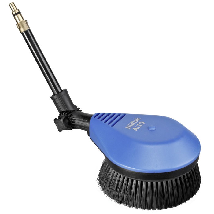 Nilfisk Cepillo rotativo nylon Nilfisk Cepillo rotativo nylon