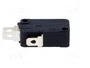 Aratas Microcommutateur SNAP ACTION VX-5-1A2 SPDT sans levier