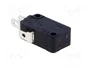Aratas Microcommutateur SNAP ACTION VX-5-1A2 SPDT sans levier