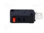 Aratas Microcommutateur SNAP ACTION VX-5-1A2 SPDT sans levier