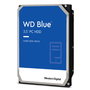 Disque dur Western Digital WD40EZAX 3,5" 4 TB HDD