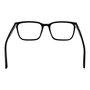 Monture de Lunettes Unisexe Hackett London HEK129 54002