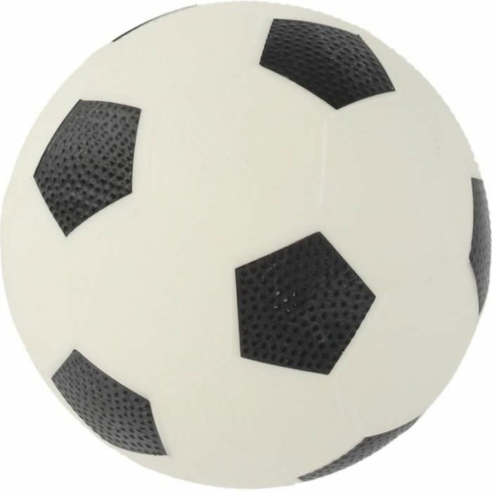 BigBuy Home Set de balles en PVC pour football, rugby et basketball BigBuy Home Set de balles en PVC pour football, rugby et basketball