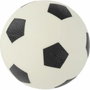 BigBuy Home Set de balles en PVC pour football, rugby et basketball