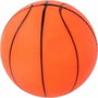 BigBuy Home Set de balles en PVC pour football, rugby et basketball