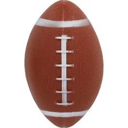 REZO - Set de balles en PVC durable et de haute qualité pour adultes - Design unisexe