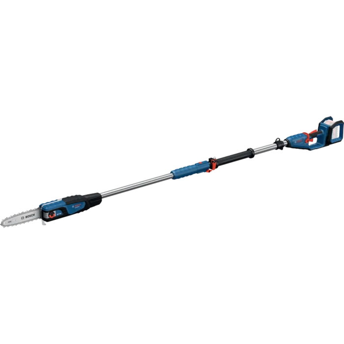 Bosch Professional GKE 18V-25 TP Élagueuse sur perche sans fil Bosch Professional GKE 18V-25 TP Élagueuse sur perche sans fil