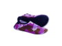 Poessa Chaussons en Néoprène pour Enfants - Tailles 24/26/28/30 - Modèles Surtis
