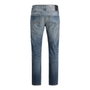 Jeans homme Jack & Jones Jjimike Jjfox Cb 082 Bleu 34