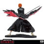 Abysse Figure Ichigo Bleach