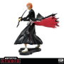 Abysse Figure Ichigo Bleach