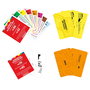 Hasbro Monopoly - Jeu de société Classique Édition Barcelona Refresh en espagnol - Référence G0009B