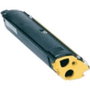 Epson Toner Original Jaune pour Aculaser C 900/1900 - Cartouche Jaune 1500 Pages S051140