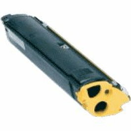 Epson Aculaser C-900/1900 Toner Jaune Original
