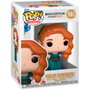 FUNKO Figura POP Bridgerton Penelope Featherington