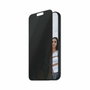 PanzerGlass Film Protecteur pour iPhone 16 Pro Max