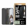 PanzerGlass Film Protecteur pour iPhone 16 Pro Max