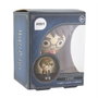 Paladone Lampe Icon Harry Potter 10 cm avec éclairage LED AAA