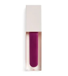 Revolution Pro Gloss à lèvres Végan Superior 2.5 ml