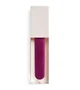 Revolution Pro Gloss à lèvres Végan Superior 2.5 ml