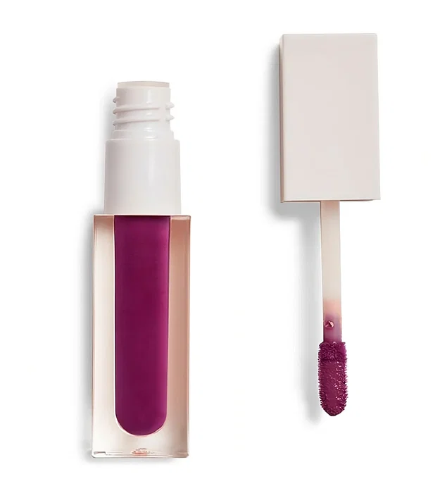 Revolution Pro Gloss à lèvres Végan Superior 2.5 ml