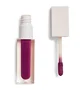 Revolution Pro Gloss à lèvres Végan Superior 2.5 ml