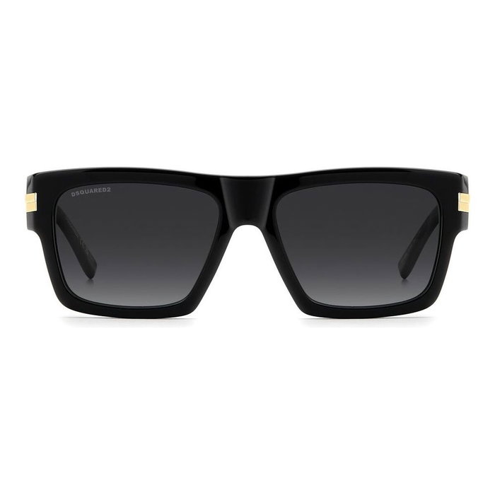 Lunettes de soleil Homme Dsquared2 D2 0198_S