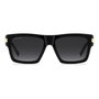 Lunettes de soleil Homme Dsquared2 D2 0198_S