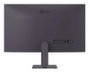 LG UltraGear 23.8" Moniteur Gaming FHD IPS 144Hz 1ms Compatible G-Sync – Modèle 24GR411A