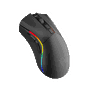 Phoenix Technologies Souris Gaming Sans Fil Void Elite 19000 DPI RGB Pixart 3335