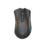 Phoenix Technologies Souris Gaming Sans Fil Void Elite 19000 DPI RGB Pixart 3335